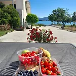 Apartman Urlic