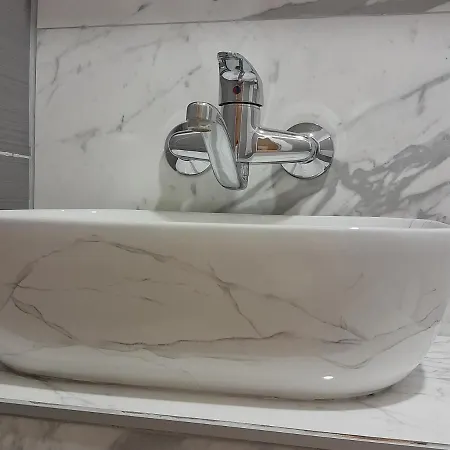 Urlic Appartement Sreser