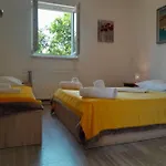 Apartment Urlic *