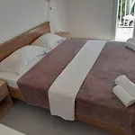 Apartment Urlic Sreser
