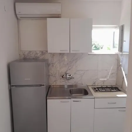 Urlic 斯瑞瑟尔