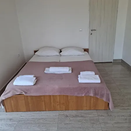 Urlic 斯瑞瑟尔