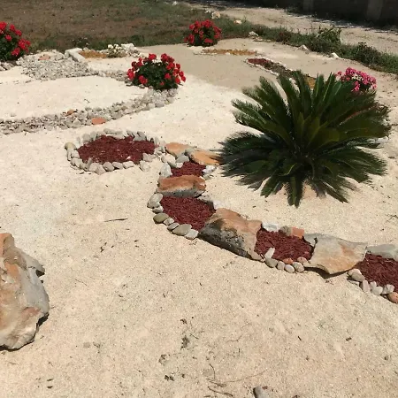 Διαμέρισμα Urlic *