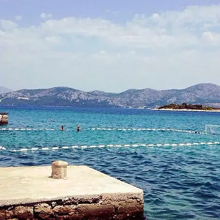 Urlic Διαμέρισμα *