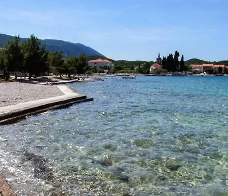 Διαμέρισμα Urlic