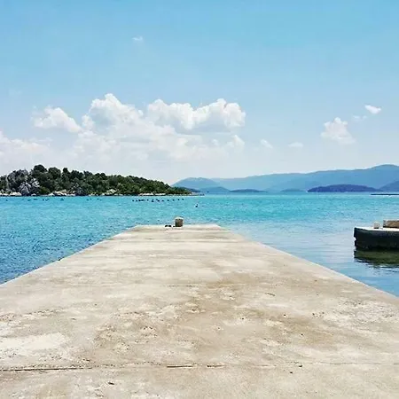 Διαμέρισμα Urlic