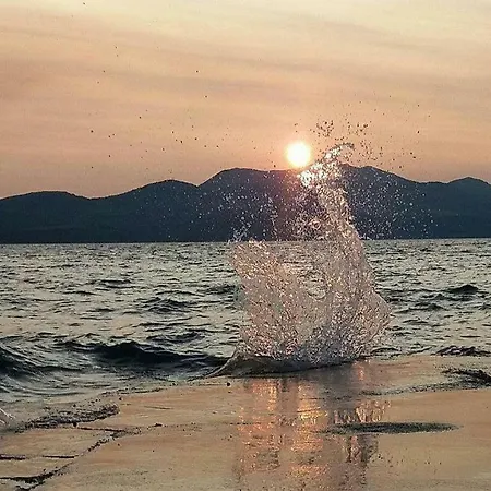 Urlic Διαμέρισμα *