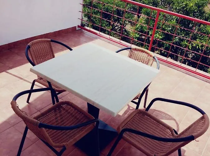 Urlic * 斯瑞瑟尔