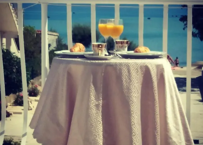 Urlic * 斯瑞瑟尔