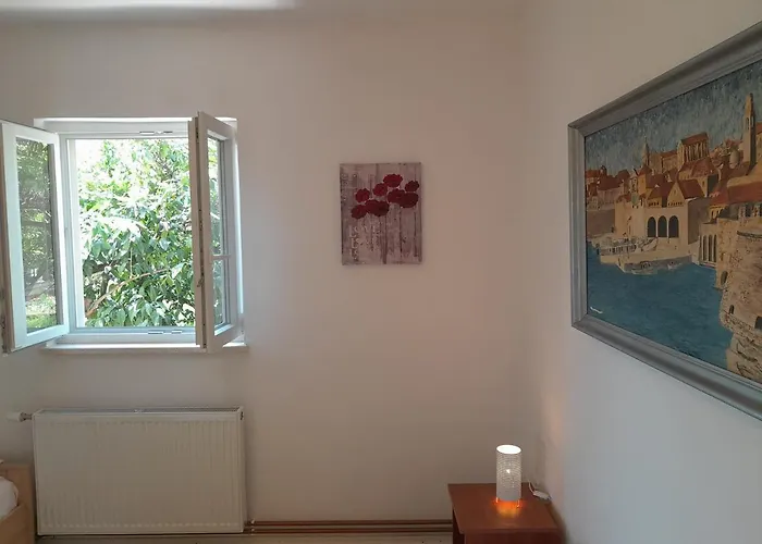 Urlic * 斯瑞瑟尔